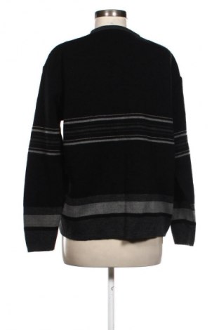 Dámsky kardigán Folli Follie, Velikost M, Barva Vícebarevné, Cena  619,00 Kč