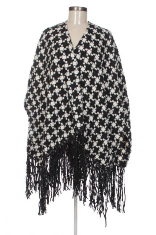 Damen Strickjacke Forever, Größe M, Farbe Mehrfarbig, Preis 9,99 €