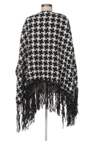 Damen Strickjacke Forever, Größe M, Farbe Mehrfarbig, Preis 9,99 €