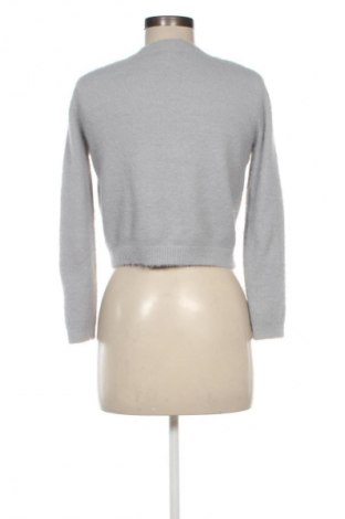 Damski kardigan Forever 21, Rozmiar M, Kolor Niebieski, Cena 75,02 zł