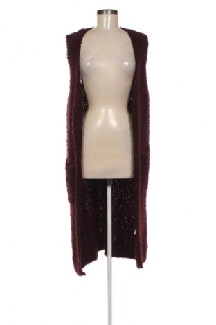 Női kardigán Fracomina, Méret S, Szín Lila, Ár 6 149 Ft