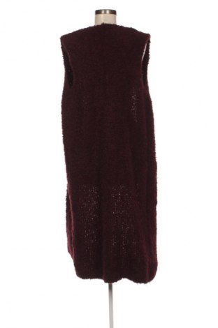 Női kardigán Fracomina, Méret S, Szín Lila, Ár 6 149 Ft