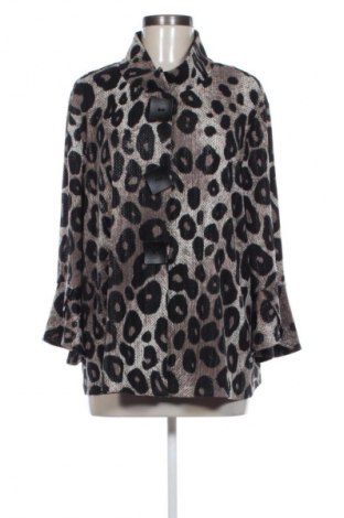 Dámsky kardigán Frank Lyman, Velikost XL, Barva Vícebarevné, Cena  359,00 Kč