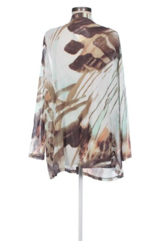 Cardigan de damă Frank Walder, Mărime 3XL, Culoare Multicolor, Preț 166,82 Lei