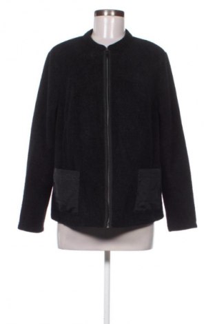 Дамска жилетка Frank Walder, Размер XL, Цвят Черен, Цена 15,84 €