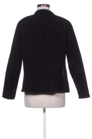 Дамска жилетка Frank Walder, Размер XL, Цвят Черен, Цена 15,84 €