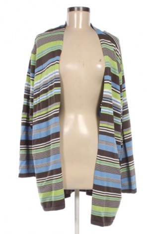 Cardigan de damă Frank Walder, Mărime XXL, Culoare Multicolor, Preț 75,99 Lei