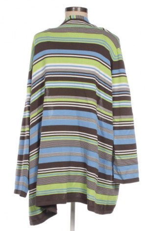 Cardigan de damă Frank Walder, Mărime XXL, Culoare Multicolor, Preț 75,99 Lei