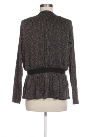 Damski kardigan Fransa, Rozmiar M, Kolor Kolorowy, Cena 112,04 zł