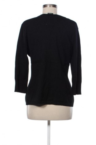 Cardigan de damă Fransa, Mărime L, Culoare Negru, Preț 31,99 Lei