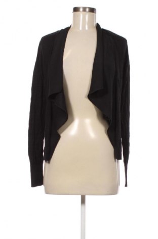 Dámsky kardigán Free Quent, Velikost XL, Barva Černá, Cena  159,00 Kč