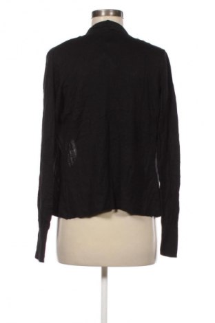 Dámsky kardigán Free Quent, Velikost XL, Barva Černá, Cena  159,00 Kč