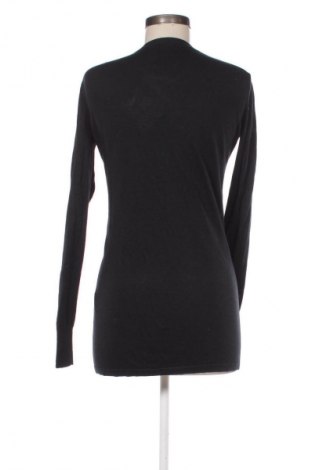 Cardigan de damă G-Star Raw, Mărime S, Culoare Negru, Preț 418,31 Lei