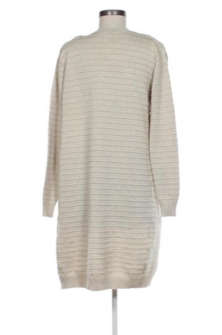 Damski kardigan G-maxx, Rozmiar XS, Kolor Złocisty, Cena 39,99 zł