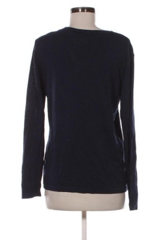 Damen Strickjacke Gaia B, Größe M, Farbe Blau, Preis € 6,99