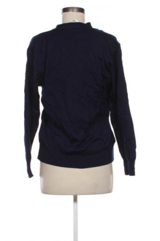 Dámsky kardigán Galeria, Veľkosť L, Farba Modrá, Cena  35,95 €