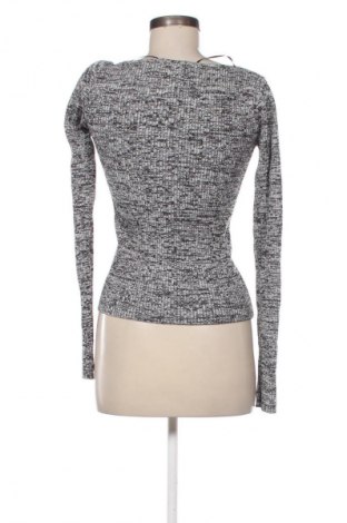 Cardigan de damă Ganni, Mărime S, Culoare Multicolor, Preț 677,30 Lei