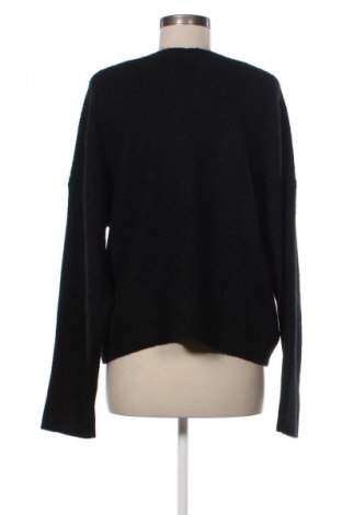 Damen Strickjacke Gap, Größe XL, Farbe Schwarz, Preis € 24,48