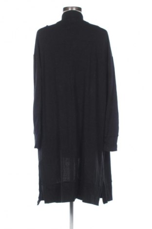 Cardigan de damă Gap, Mărime M, Culoare Negru, Preț 88,62 Lei