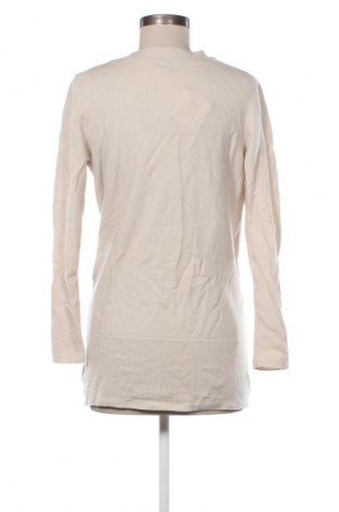 Dámsky kardigán Gap, Veľkosť L, Farba Béžová, Cena  17,36 €