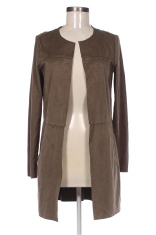 Dámsky kardigán Geisha, Veľkosť M, Farba Zelená, Cena  5,95 €