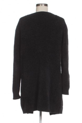 Cardigan de damă Geisha, Mărime M, Culoare Negru, Preț 30,99 Lei