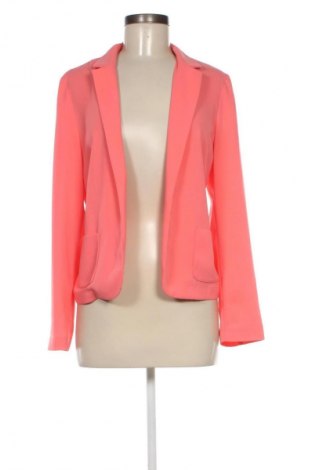 Дамска жилетка George, Размер M, Цвят Розов, Цена 21,49 €