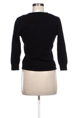 Damen Strickjacke George, Größe M, Farbe Schwarz, Preis 14,82 €