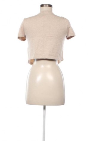 Dámsky kardigán George, Velikost M, Barva Béžová, Cena  420,00 Kč