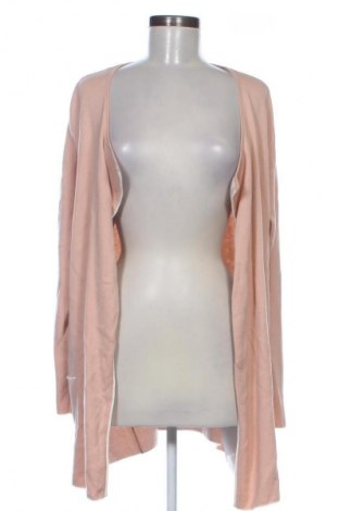 Dámsky kardigán Gerry Weber, Veľkosť XXL, Farba Ružová, Cena  21,95 €
