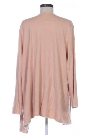 Dámsky kardigán Gerry Weber, Veľkosť XXL, Farba Ružová, Cena  21,95 €