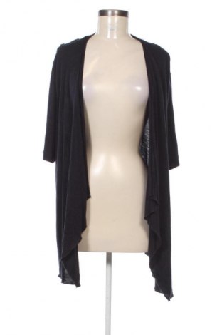 Damski kardigan Gerry Weber, Rozmiar XXL, Kolor Niebieski, Cena 171,47 zł