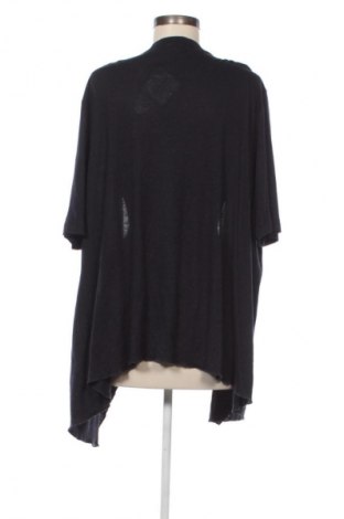 Damski kardigan Gerry Weber, Rozmiar XXL, Kolor Niebieski, Cena 171,47 zł