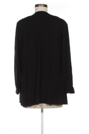 Cardigan de damă Gerry Weber, Mărime M, Culoare Negru, Preț 59,99 Lei