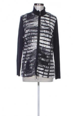 Bluză trening de femei Gerry Weber, Mărime L, Culoare Multicolor, Preț 130,33 Lei