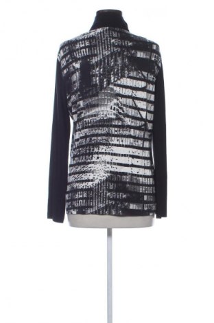 Bluză trening de femei Gerry Weber, Mărime L, Culoare Multicolor, Preț 130,33 Lei