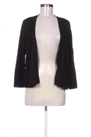 Női kardigán Gerry Weber, Méret L, Szín Fekete, Ár 4 649 Ft