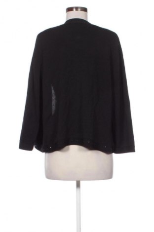 Női kardigán Gerry Weber, Méret L, Szín Fekete, Ár 4 649 Ft