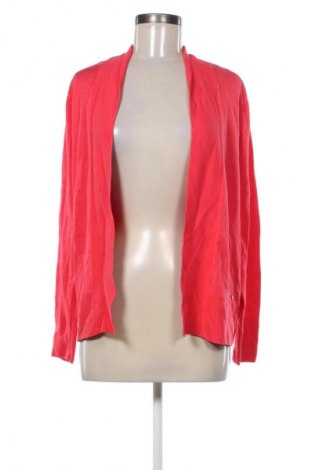 Cardigan de damă Gerry Weber, Mărime M, Culoare Roșu, Preț 54,99 Lei