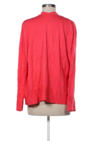 Cardigan de damă Gerry Weber, Mărime M, Culoare Roșu, Preț 54,99 Lei