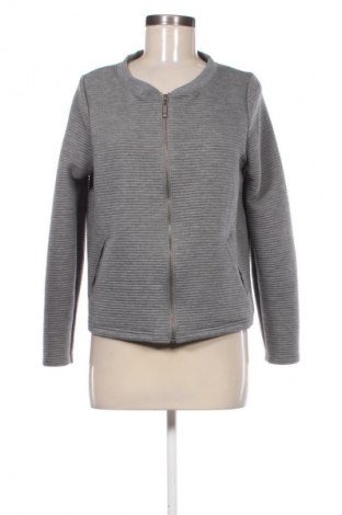 Dámsky kardigán Gina, Velikost M, Barva Šedá, Cena  119,00 Kč