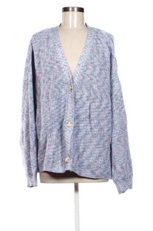 Cardigan de damă Gina Benotti, Mărime XXL, Culoare Multicolor, Preț 47,99 Lei