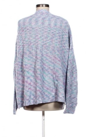 Cardigan de damă Gina Benotti, Mărime XXL, Culoare Multicolor, Preț 47,99 Lei