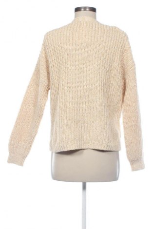 Damen Strickjacke Gina Benotti, Größe M, Farbe Mehrfarbig, Preis € 4,99