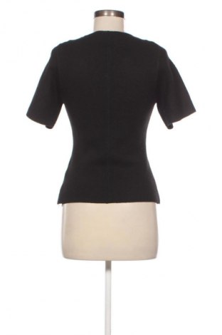 Női kardigán Gina Benotti, Méret S, Szín Fekete, Ár 4 499 Ft