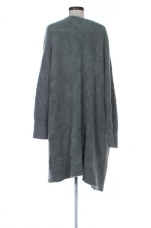 Дамска жилетка Gina Benotti, Размер XL, Цвят Зелен, Цена 9,20 €