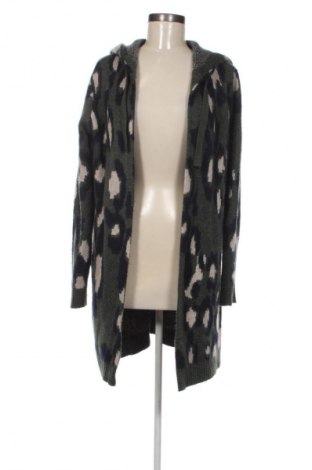 Damen Strickjacke Gina Benotti, Größe S, Farbe Mehrfarbig, Preis € 7,99