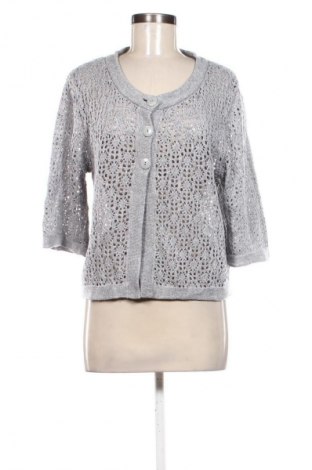 Dámsky kardigán Gina Benotti, Velikost XS, Barva Vícebarevné, Cena  418,00 Kč