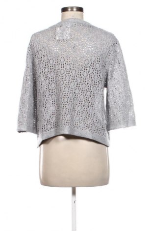 Dámsky kardigán Gina Benotti, Velikost XS, Barva Vícebarevné, Cena  418,00 Kč