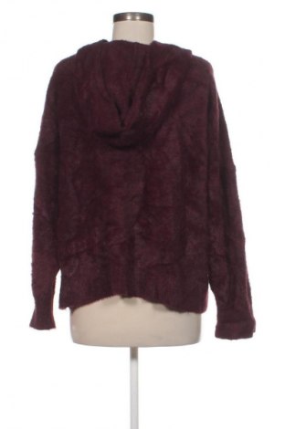 Damski kardigan Gina Benotti, Rozmiar XL, Kolor Czerwony, Cena 26,99 zł